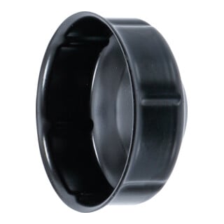 BGS Chiave per filtro olio, esagonale, Ø66mm per Fiat, Renault