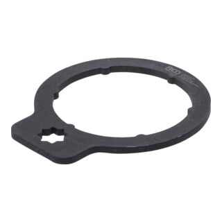 BGS Chiave per filtro olio per VW Crafter 2.5 TDi e Volvo 2.0 / 2.5L Diesel