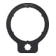 BGS Chiave per filtro olio per VW Crafter 2.5 TDi e Volvo 2.0 / 2.5L Diesel-3