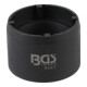 BGS Chiave per flangia cambio per Scania 72/80mm-1