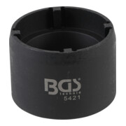 BGS Chiave per flangia cambio per Scania 72/80mm