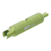 BGS Chiave per inserti valvola