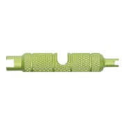 BGS Chiave per inserti valvola-3