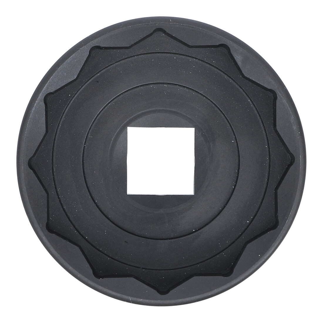 BGS Chiave per mozzo, poligonale| per camion IVECO & SAF / rimorchi BPW, 85 mm