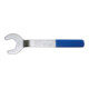 BGS Chiave per mozzo ventola per GM, Opel 41mm-1