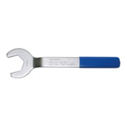 BGS Chiave per mozzo ventola per GM, Opel 41mm