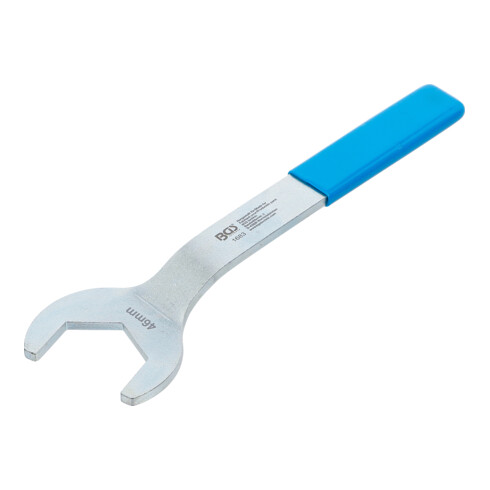 BGS Chiave per mozzo ventola per Opel, GM 46mm