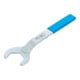 BGS Chiave per mozzo ventola per Opel, GM 46mm-1