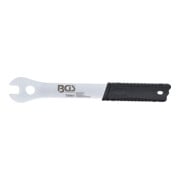 BGS Chiave per pedali, 15mm-3