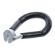 BGS Chiave per raggi, nera, 3,23mm (0,127")-1