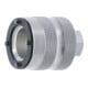 BGS Chiave per tappi forcella per forcelle Öhlins-1