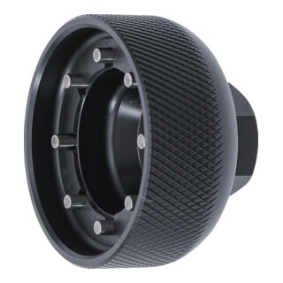 BGS Chiave per tappi forcelle, per forcelle Öhlins, per Ducati