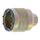 BGS Chiave per tappi forcelle, per forcelle Öhlins, per Ducati-1