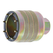 BGS Chiave per tappi forcelle, per forcelle Öhlins, per Ducati