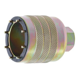 BGS Chiave per tappi forcelle, per forcelle Öhlins, per Ducati