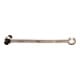 BGS Chiave per tappi olio, 17 mm x H14-1