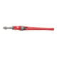 BGS Chiave per tubi a una mano-3
