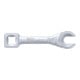 BGS Chiave per tubo carburante flessibile per Toyota e Honda, 14mm-1