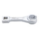 BGS Chiave per tubo carburante flessibile per Toyota e Honda, 17mm-3
