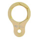 BGS Chiave per tubo olio cambio per Volvo FM12, apertura 74mm-3