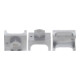 BGS Chiave per valvola bombole CNG per VW Touran, Caddy, Passat-1