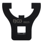 BGS Chiave per valvola magnetica pompa carburante per Ford Duratorq