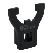 BGS Chiave per valvola magnetica pompa carburante per Ford Duratorq-3