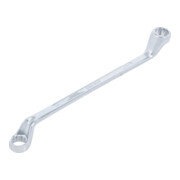 BGS Chiave poligonale doppia, a gomito