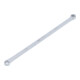 BGS Chiave poligonale doppia, extra lunga-1