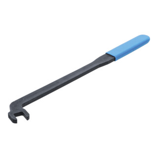 BGS Chiave rullo tenditore per cinghia a V per VAG 1.4 TSI / TFSI