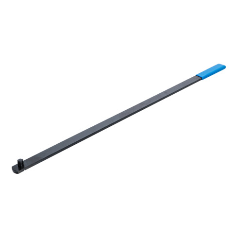 BGS Chiave rullo tenditore per cinghie trapezoidali scanalate, per Mercedes-Benz M270