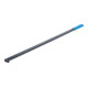 BGS Chiave rullo tenditore per cinghie trapezoidali scanalate, per Mercedes-Benz M270-3