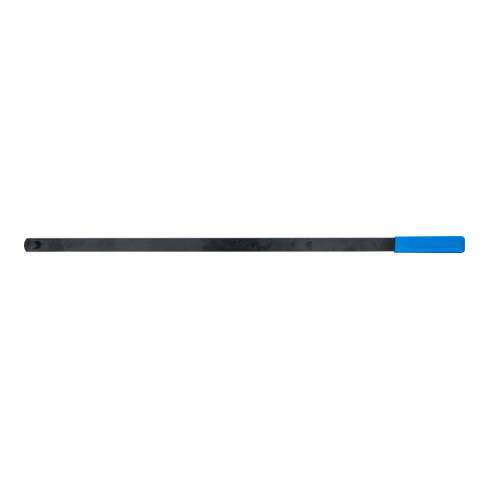 BGS Chiave rullo tenditore per cinghie trapezoidali scanalate, per Mercedes-Benz M270