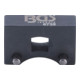 BGS Chiave rullo tenditore per motori Audi / VW 3.7L / 4.2L V8-1