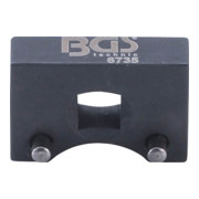 BGS Chiave rullo tenditore per motori Audi / VW 3.7L / 4.2L V8
