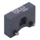 BGS Chiave rullo tenditore per motori Audi / VW 3.7L / 4.2L V8-3