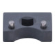 BGS Chiave rullo tenditore per motori Audi / VW 3.7L / 4.2L V8-4