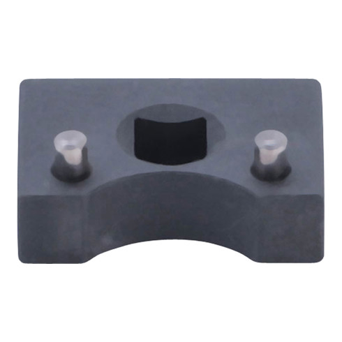 BGS Chiave rullo tenditore per motori Audi / VW 3.7L / 4.2L V8