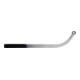 BGS Chiave rullo tenditore, poligonale, apertura 14mm-1
