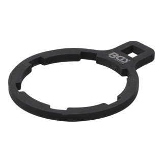 BGS Chiave speciale per tappo refrigerante per Ford, Land Rover, Mazda, Volvo