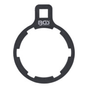 BGS Chiave speciale per tappo refrigerante per Ford, Land Rover, Mazda, Volvo-3
