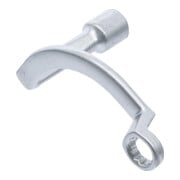 BGS Chiave speciale per turbocompressore, a dodici lati per VW, Audi, apertura 12mm