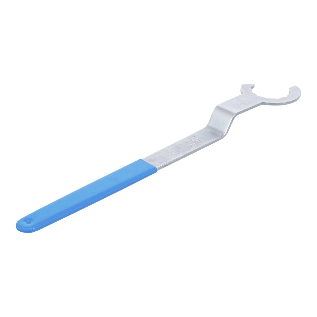 BGS Chiave tendicinghia dentata, per VAG, SW 30 mm