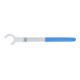 BGS Chiave tendicinghia dentata, per VAG, SW 30 mm-4