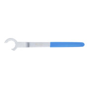 BGS Chiave tendicinghia dentata, per VAG, SW 30 mm-4