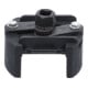 BGS Chiave universale filtro olio, 12,5 mm (1/2"), Ø 80 - 98 mm-2