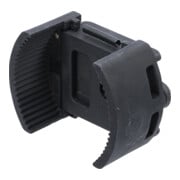 BGS Chiave universale filtro olio, 12,5 mm (1/2"), Ø 80 - 98 mm-4