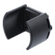 BGS Chiave universale filtro olio, 12,5 mm (1/2"), Ø 110 - 140 mm-2