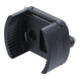 BGS Chiave universale per filtri olio, azionamento quadro interno 12,5mm Ø60 - 80mm-3