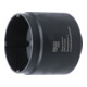 BGS Chiave x dadi albero principale trasmissione, per cambio automatico a 10 marce Scania, 64 x 79 mm-1